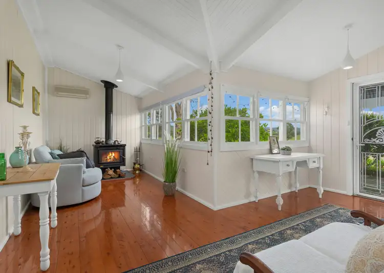Fifth view of Homely rural property listing, 65 Abbotts Road, Dyers Crossing NSW 2429