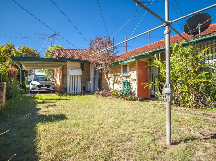 Sixth view of Homely semi-detached listing, 2 George Street, Rockhampton City QLD 4700