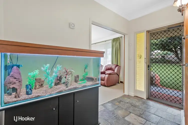 Third view of Homely house listing, 6 Hogan Street, Fairview Park SA 5126