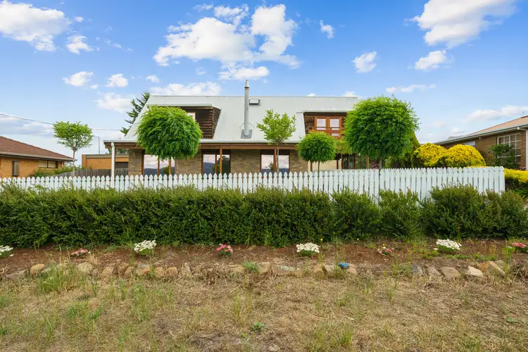 22 Racecourse Road, Brighton TAS 7030