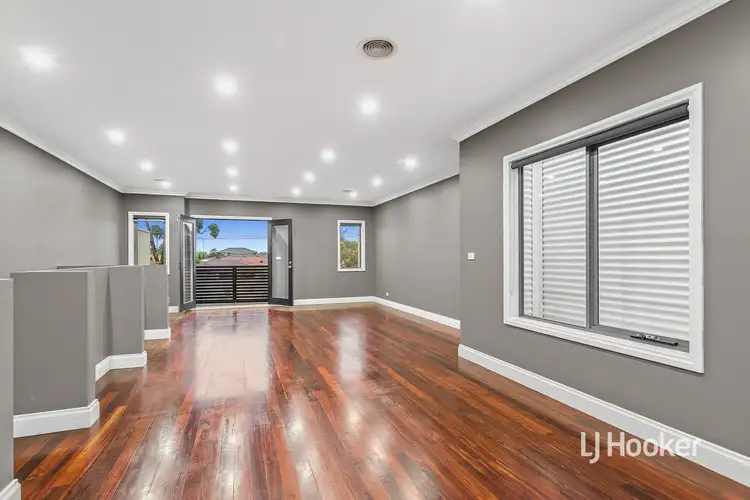 Third view of Homely house listing, 320 Queen Street, Altona Meadows VIC 3028