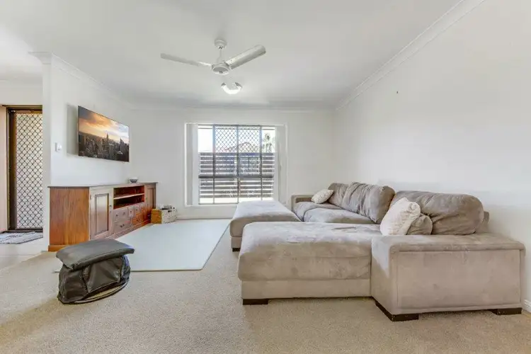 Seventh view of Homely house listing, 18 Dean Street, Glen Eden QLD 4680