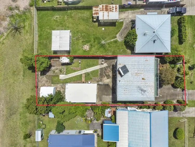 Fourth view of Homely house listing, 20 Golf Links Drive, Batemans Bay NSW 2536