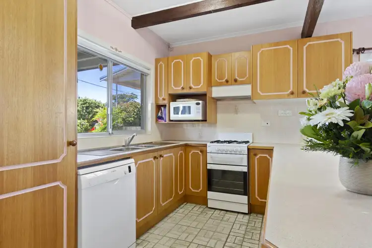 Fifth view of Homely house listing, 20 Golf Links Drive, Batemans Bay NSW 2536