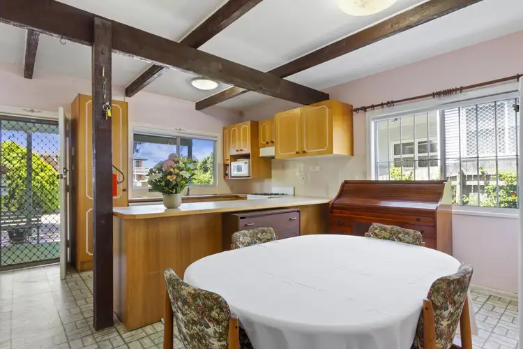 Sixth view of Homely house listing, 20 Golf Links Drive, Batemans Bay NSW 2536