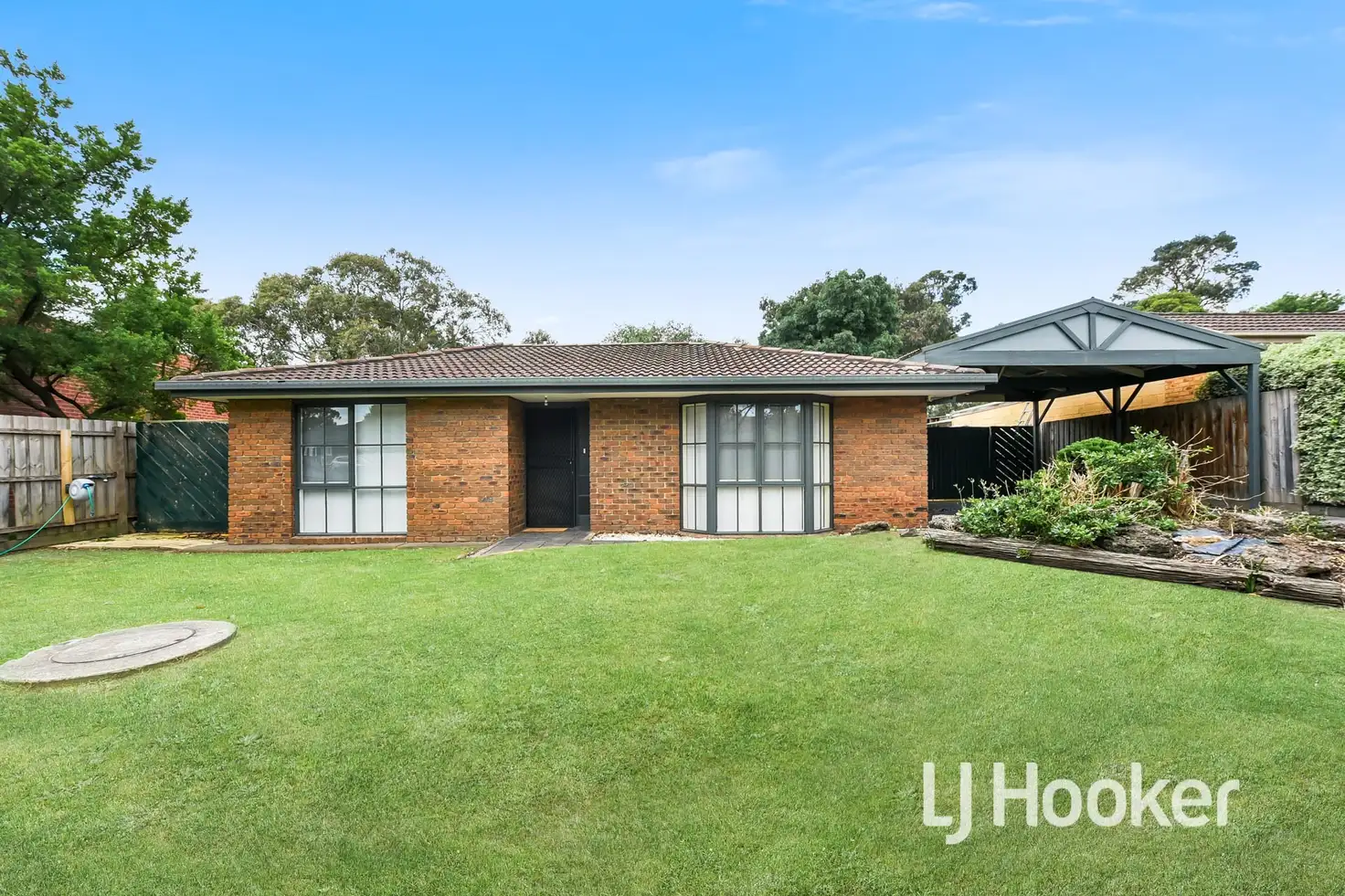 Main view of Homely house listing, 67 Sullivan Avenue, Lysterfield VIC 3156