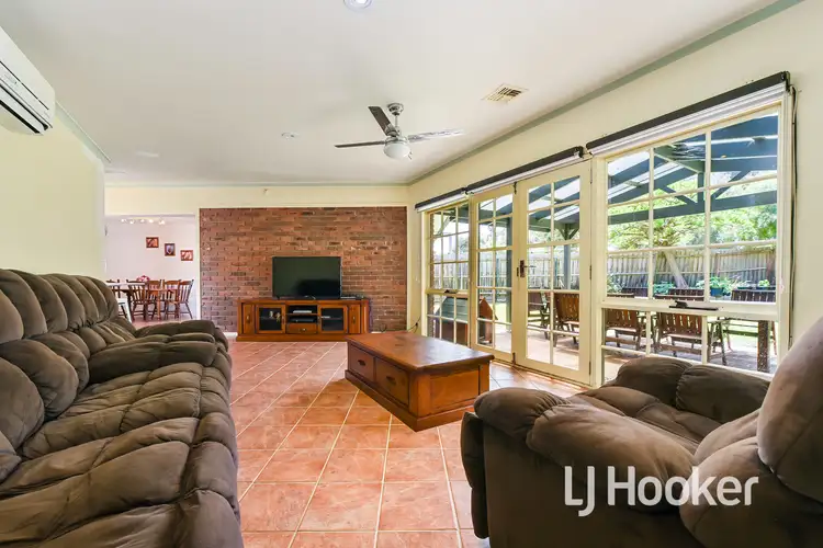 Fifth view of Homely house listing, 67 Sullivan Avenue, Lysterfield VIC 3156