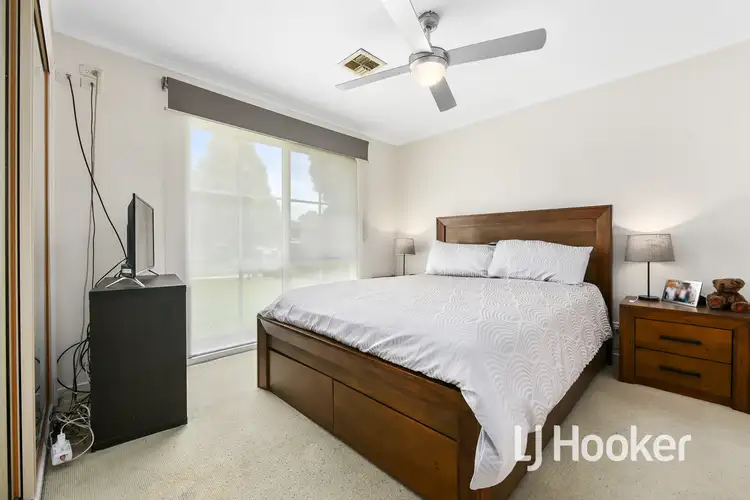 Sixth view of Homely house listing, 67 Sullivan Avenue, Lysterfield VIC 3156