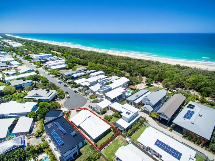 44 Collins Lane, Casuarina NSW 2487