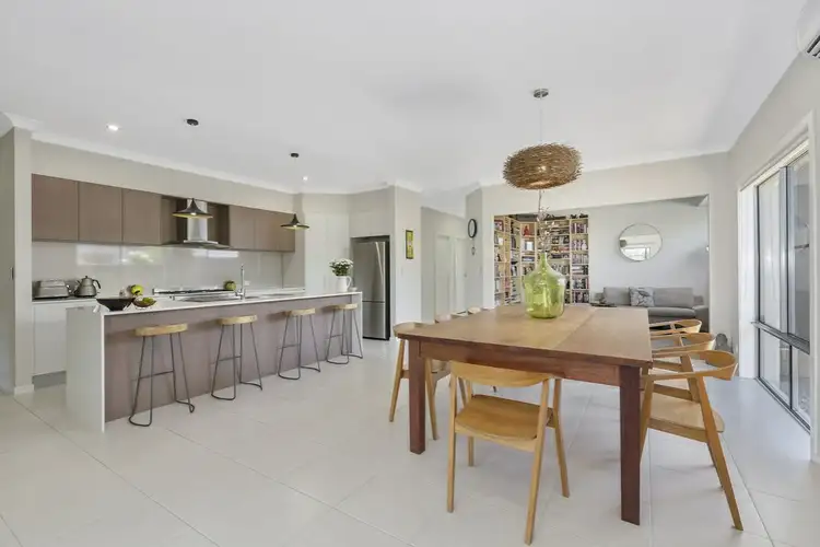 Fourth view of Homely house listing, 44 Collins Lane, Casuarina NSW 2487