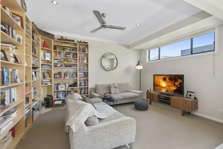 Fifth view of Homely house listing, 44 Collins Lane, Casuarina NSW 2487