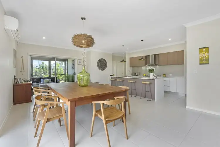 Sixth view of Homely house listing, 44 Collins Lane, Casuarina NSW 2487