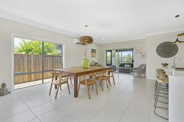 Seventh view of Homely house listing, 44 Collins Lane, Casuarina NSW 2487