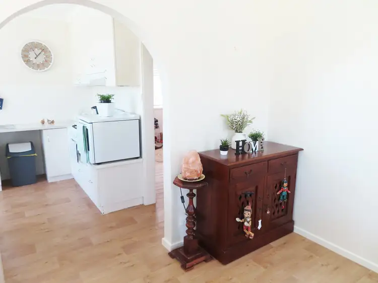 Fourth view of Homely house listing, 17 Dawson Street, Rosedale VIC 3847