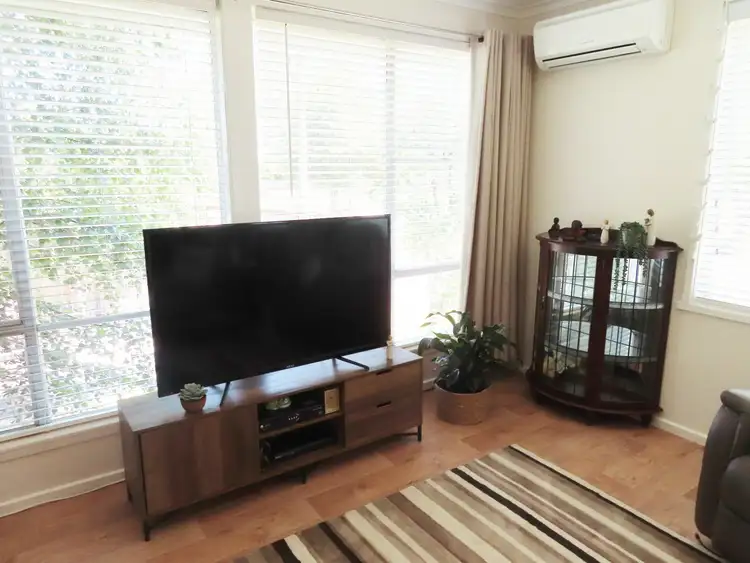 Fifth view of Homely house listing, 17 Dawson Street, Rosedale VIC 3847