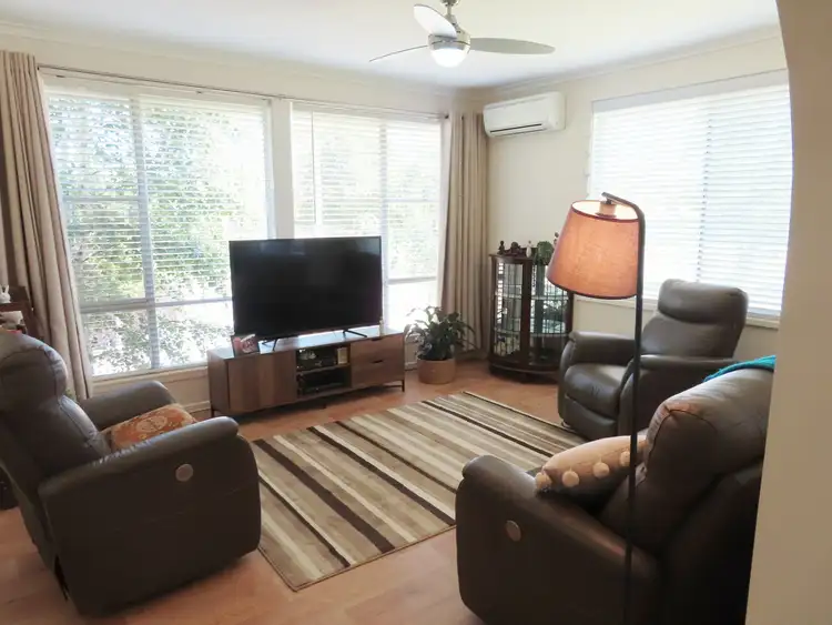 Sixth view of Homely house listing, 17 Dawson Street, Rosedale VIC 3847