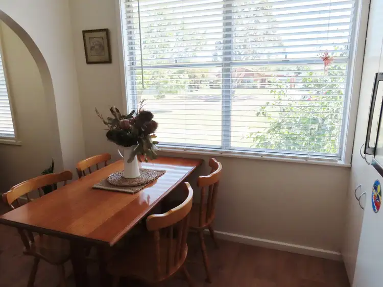 Seventh view of Homely house listing, 17 Dawson Street, Rosedale VIC 3847
