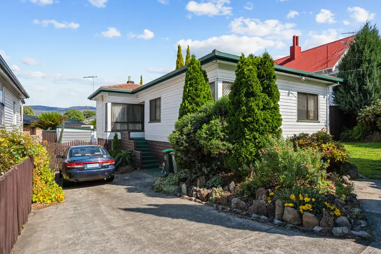 Main view of Homely house listing, 20A Bowen Road, Moonah TAS 7009