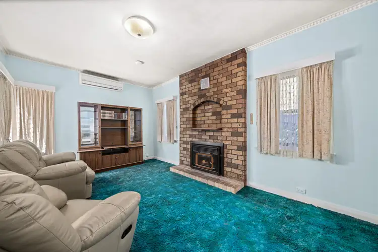 Third view of Homely house listing, 20A Bowen Road, Moonah TAS 7009
