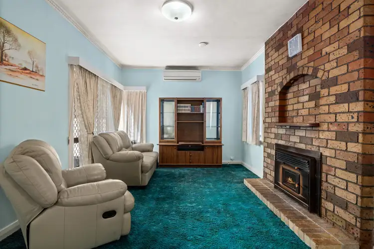 Fourth view of Homely house listing, 20A Bowen Road, Moonah TAS 7009