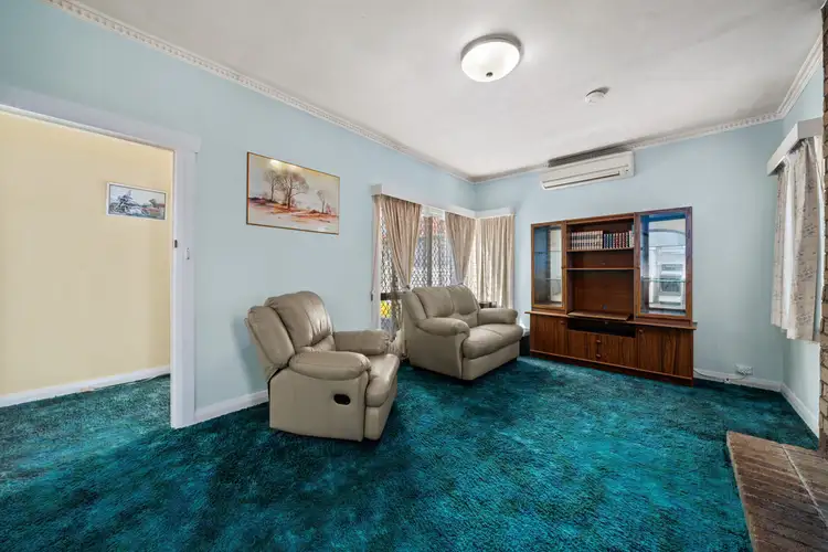 Fifth view of Homely house listing, 20A Bowen Road, Moonah TAS 7009