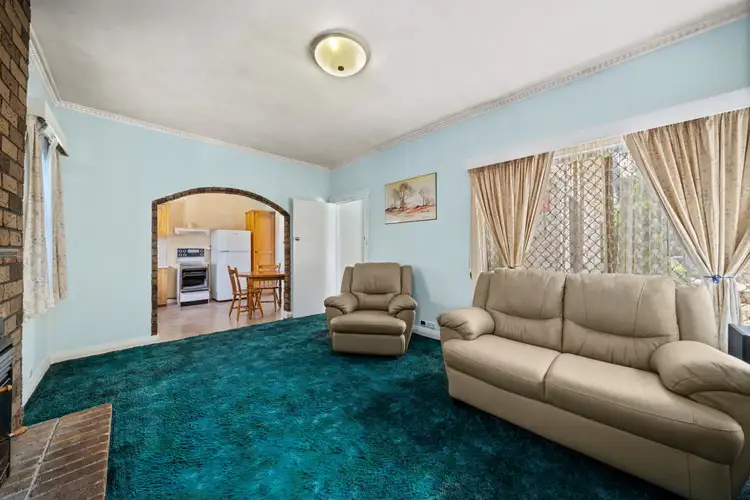 Sixth view of Homely house listing, 20A Bowen Road, Moonah TAS 7009