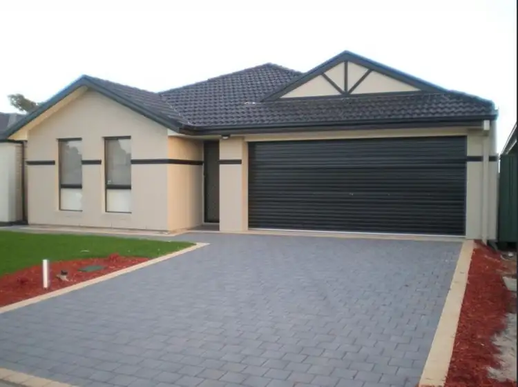 Second view of Homely house listing, 13 Ramnet Circuit, Munno Para SA 5115