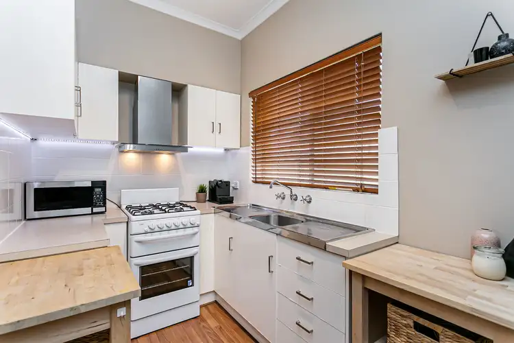 Third view of Homely unit listing, 2/49 Ballantyne Street, Thebarton SA 5031