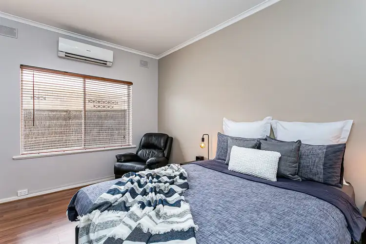 Fourth view of Homely unit listing, 2/49 Ballantyne Street, Thebarton SA 5031