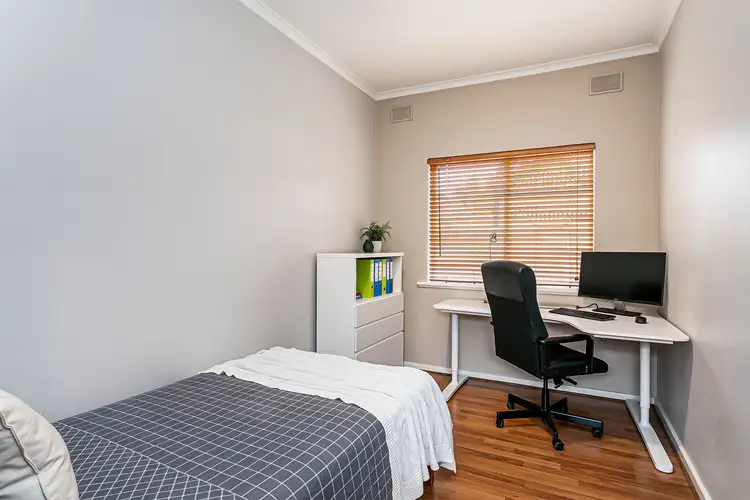Fifth view of Homely unit listing, 2/49 Ballantyne Street, Thebarton SA 5031