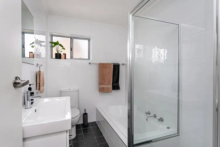 Sixth view of Homely unit listing, 2/49 Ballantyne Street, Thebarton SA 5031