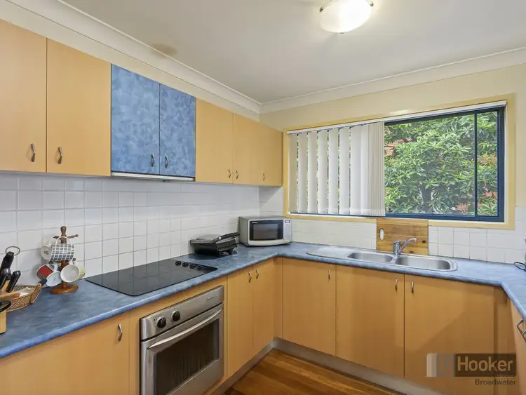 Sixth view of Homely townhouse listing, 3/12 Brighton Street, Biggera Waters QLD 4216