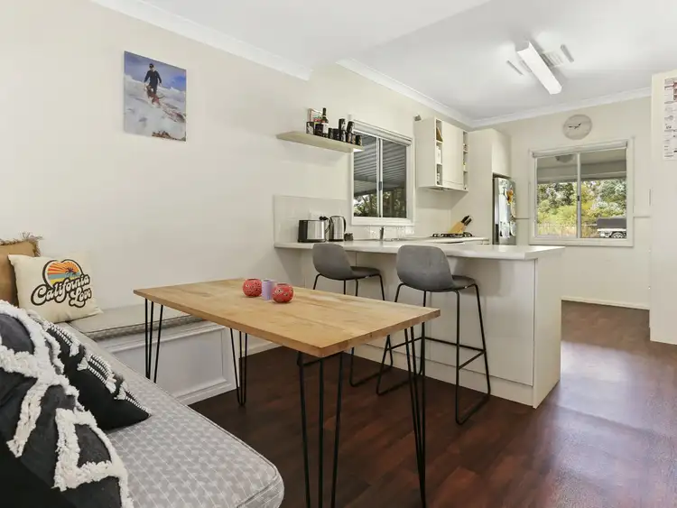 Sixth view of Homely house listing, 16 Palmer Street, Harvey WA 6220