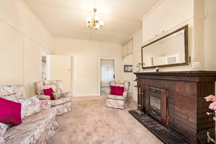 Second view of Homely house listing, 44 Melbee Street, Rutherford NSW 2320