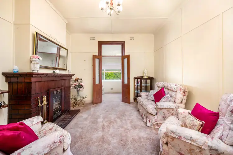 Third view of Homely house listing, 44 Melbee Street, Rutherford NSW 2320