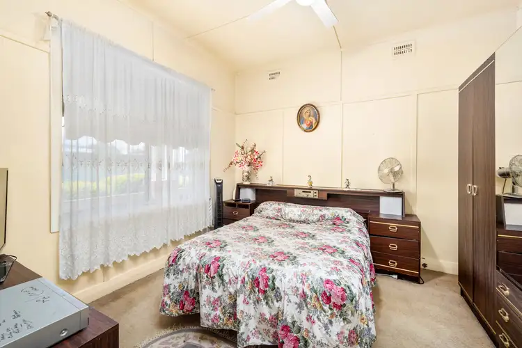 Fourth view of Homely house listing, 44 Melbee Street, Rutherford NSW 2320