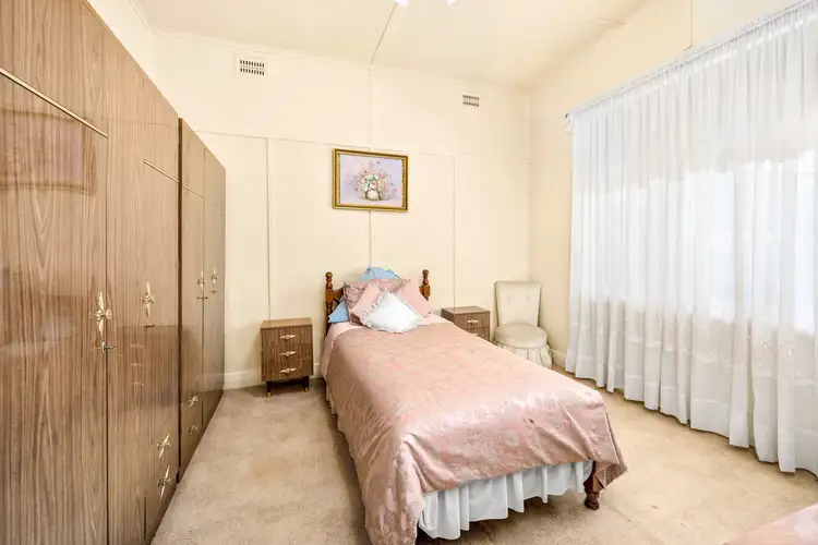 Fifth view of Homely house listing, 44 Melbee Street, Rutherford NSW 2320