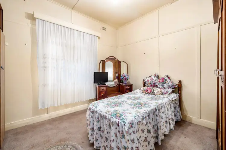 Sixth view of Homely house listing, 44 Melbee Street, Rutherford NSW 2320
