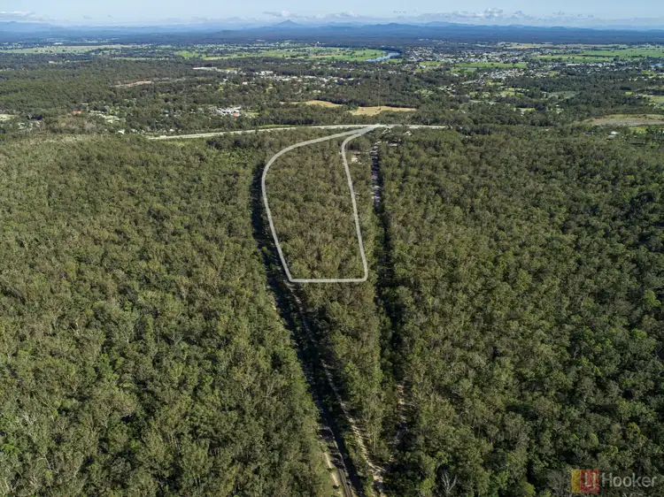 Second view of Homely rural property listing, 500 Patterson's Lane, South Kempsey NSW 2440