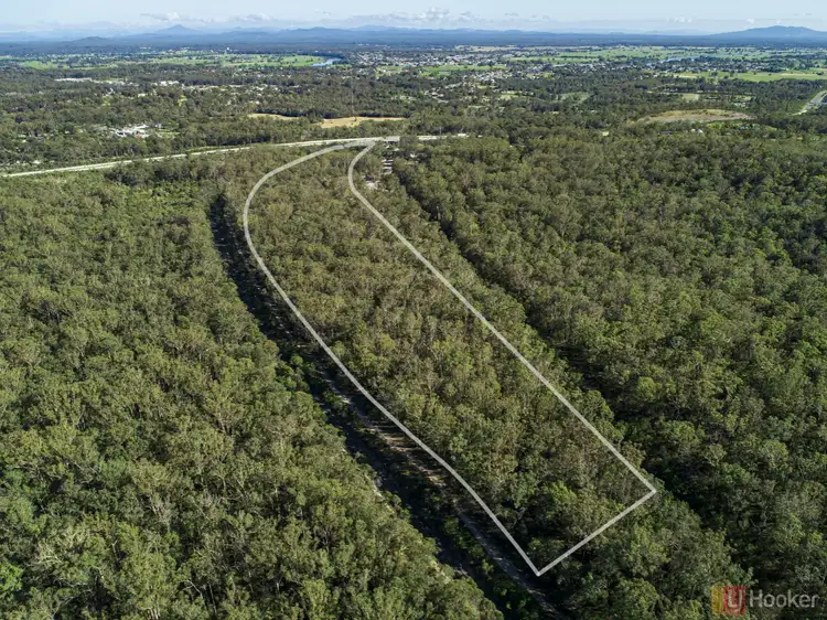 Fourth view of Homely rural property listing, 500 Patterson's Lane, South Kempsey NSW 2440