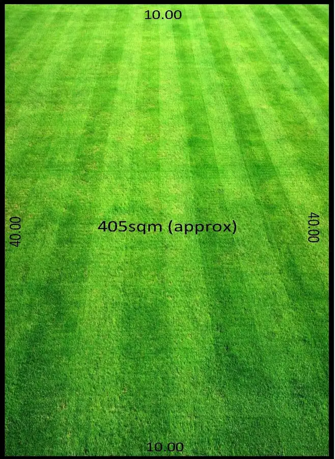 Main view of Homely land listing, 9A John Street, Smithfield SA 5114