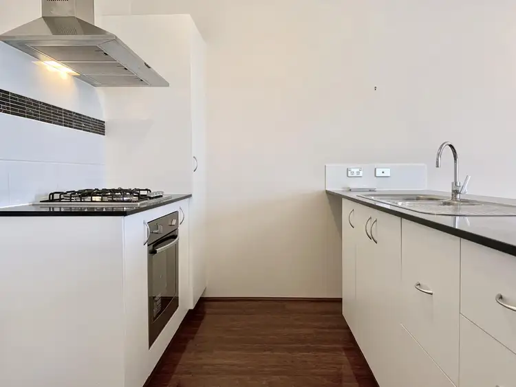 Third view of Homely house listing, 37 Dalgarup Way, Ellenbrook WA 6069
