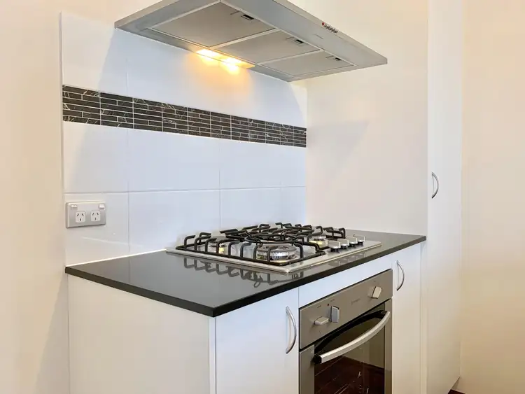 Fourth view of Homely house listing, 37 Dalgarup Way, Ellenbrook WA 6069