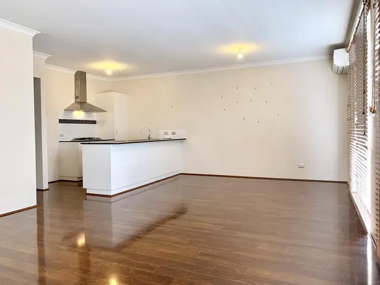 Fifth view of Homely house listing, 37 Dalgarup Way, Ellenbrook WA 6069