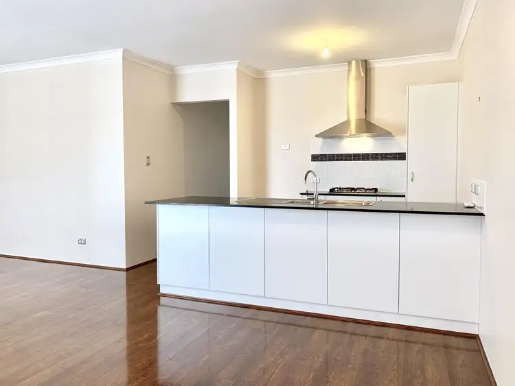 Sixth view of Homely house listing, 37 Dalgarup Way, Ellenbrook WA 6069