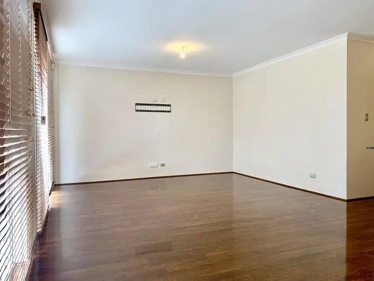 Seventh view of Homely house listing, 37 Dalgarup Way, Ellenbrook WA 6069