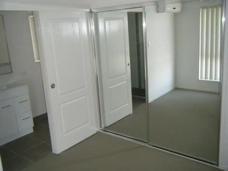 Fifth view of Homely house listing, 30 Kerrie Meares Crescent, Gracemere QLD 4702