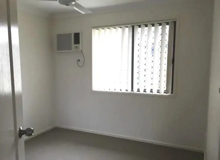 Seventh view of Homely house listing, 30 Kerrie Meares Crescent, Gracemere QLD 4702