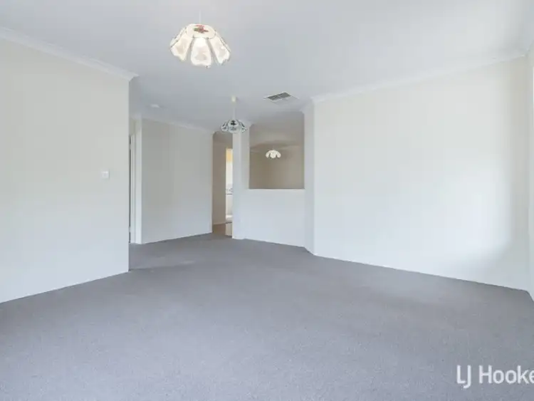 Sixth view of Homely semi-detached listing, 29B Verna Street, Gosnells WA 6110