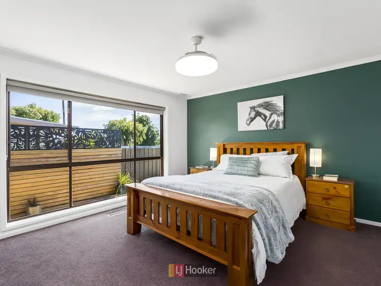 Third view of Homely house listing, 86 Armstrong Street, Colac VIC 3250